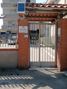 B&B Porta Roma