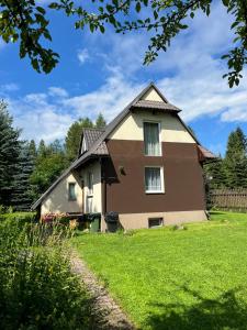 Samsolandia Willa Falsztyn