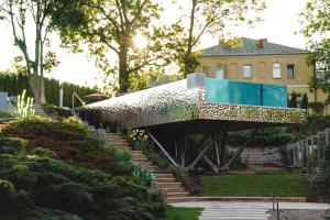 Bristol Art & Medical SPA