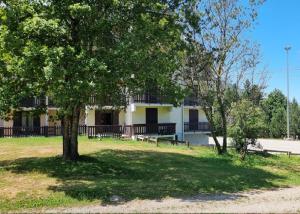 Appartment de Montagne Bonascre Ax 3 Domains