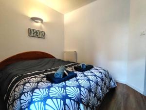 Le central - WIFI - hyper centre