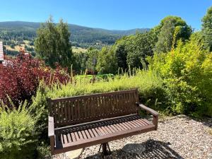 Apartamety i Pokoje Gościnne Na Jaskółczej