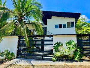 Selva y Confort #3 AC