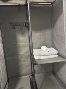 Selva y Confort #3 AC