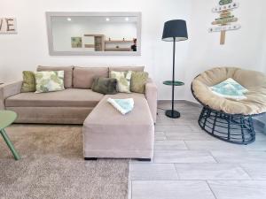 Apartment Praia Rocha Tropical