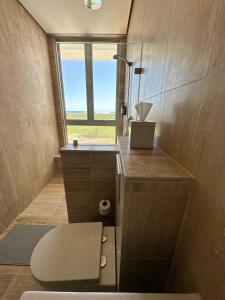 Luxury Cap Cana Apt with Infinity pool