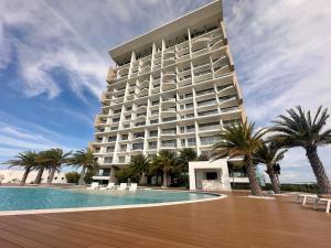 Luxury Cap Cana Apt with Infinity pool