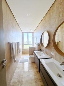 Luxury Cap Cana Apt with Infinity pool