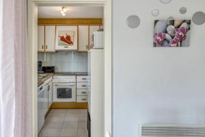 Casa 3 Dormitorios Con Piscina