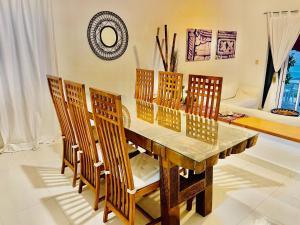 Superior Basic Room With Swimming Pool Air Conditioning and Parking