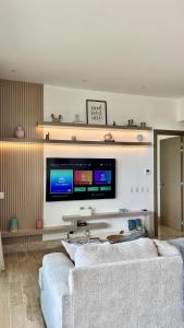 Ocean View Luxury Retreat Cap Cana & Private Infinity Pool