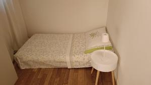 Etna & Sea - Borgo House