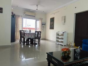 Urban Dreamspace 2BHK fully furnished