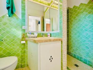 Casetta Belvedere 3 img15