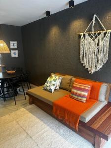 Villa Kamby Milagres B003