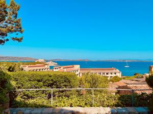 Casetta Belvedere 3 img11