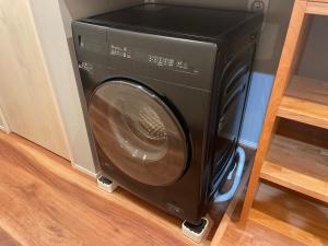 Le Cave Troll ル カーブ トロル