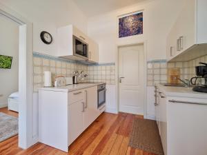 Jugendstilhaus Markplatz