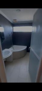 Petit Nid Casablanca