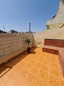 Petit Nid Casablanca