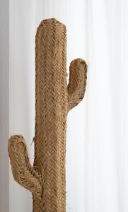 Gran apartamento Sorolla