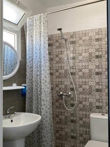 Résidence Elkhir Djerba