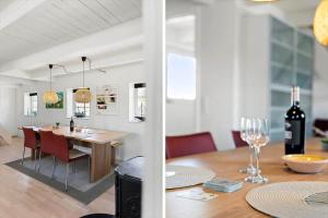 180-Harboore-Doblervej-89