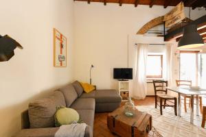 Wood-En Loft immerso nel verde, vicino a Gardaland