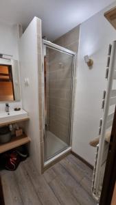 Appartment de Montagne Bonascre Ax 3 Domains