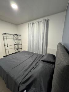 Jaguar Suite 1 Escape to Beach Paradise