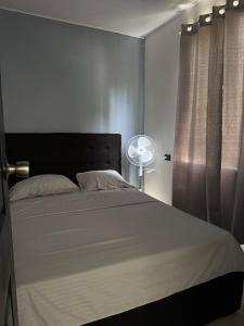 Jaguar Suite 1 Escape to Beach Paradise