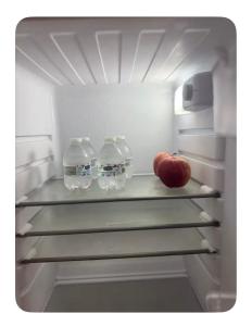 Jaguar Suite 1 Escape to Beach Paradise