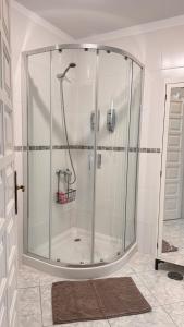 Apartamentos Augusta Golf Sensations