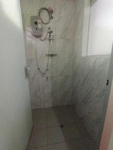 Cusco House como en casa