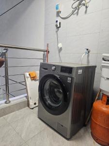 Fancy Apartments in Kileleshwa