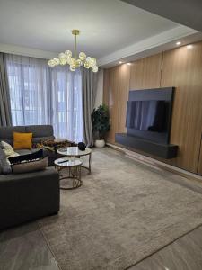 Fancy Apartments in Kileleshwa