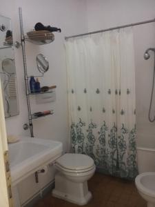 Wonderfull counrty villa, views on sea & Capalbio