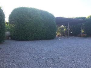 Wonderfull counrty villa, views on sea & Capalbio