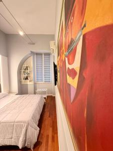 Eva Suite Downtown