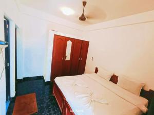 Caitan Villa Candolim