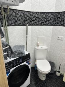 Квартира біля Аркадії