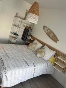 La Villa Préfaillaise