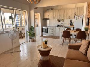 Casa dos Três Irmãos