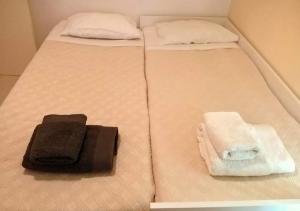 Casa dos Três Irmãos