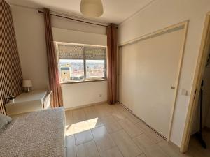 Casa dos Três Irmãos