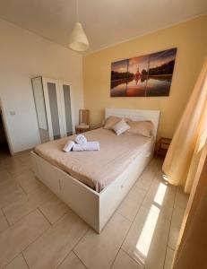 Casa dos Três Irmãos