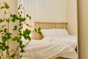 Konkuk Univ & Sungsu Cozy Stay 1-minute walk from Konkuk Univ Station