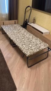 Квартира біля Аркадії