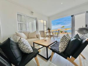 St Kitts by Double Portion