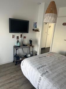 La Villa Préfaillaise